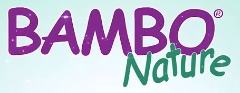 brand-profile-thumb